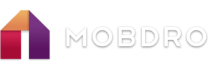 Mobdro fansite