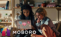 Unlock the Capabilities of Your Tablet With Mobdro