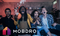 Step-by-Step Guide to the Mobdro Application Installation