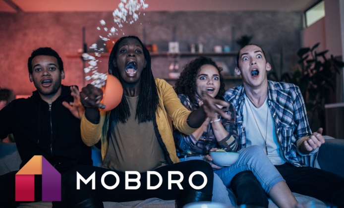 Step-by-Step Guide to the Mobdro Application Installation